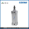 hydro pneumatic cylinder